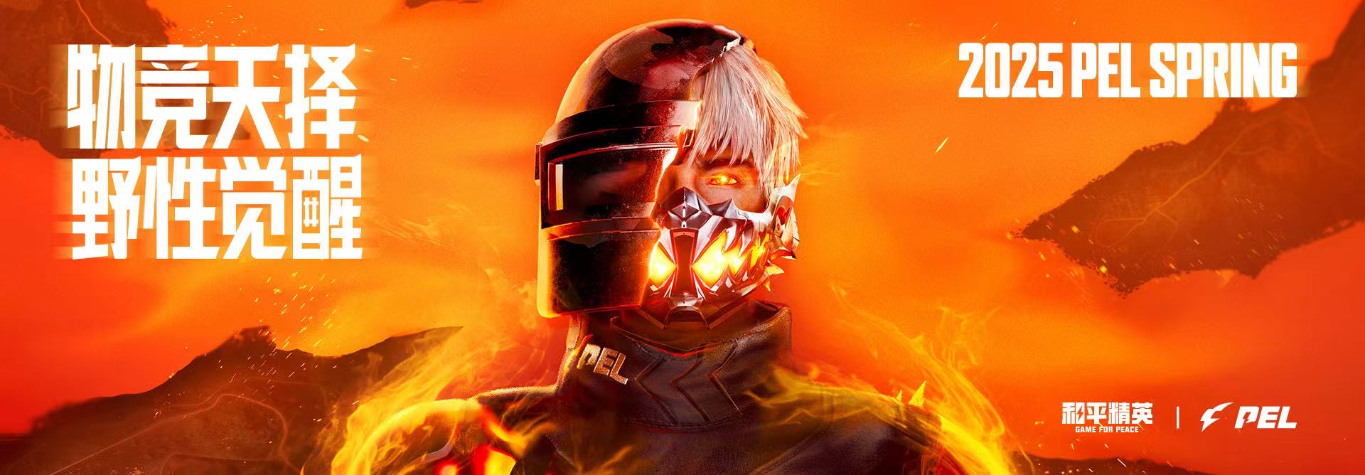 和平精英辅助【二郎神容器直装】人物透视 锁死自瞄 方框射线 提高爆金 提高爆紫 提高爆龙 人物微加速 提高爆火焰刀 提高爆红色枪 提高爆红色甲